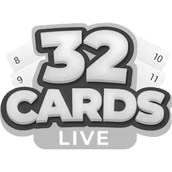 Play 32 Cards Aussieplay casino