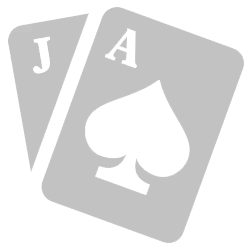 Play Blackjack Aussieplay casino