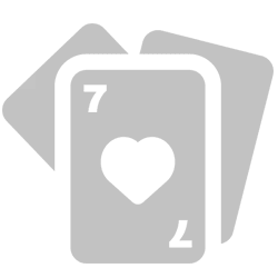 Play Lucky 7 Aussieplay casino