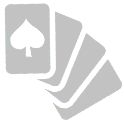Play Poker Aussieplay casino
