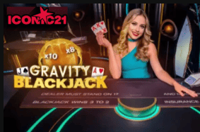 Game 1 Aussieplay Casino