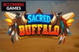 Game 10 Aussieplay Casino