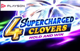 Game 2 Aussieplay Casino