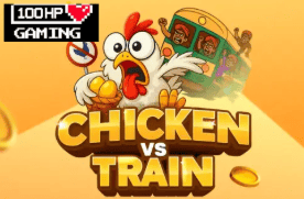 Game 6 Aussieplay Casino
