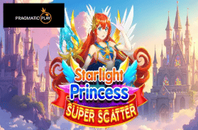 Game 8 Aussieplay Casino