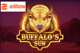 Game 9 Aussieplay Casino
