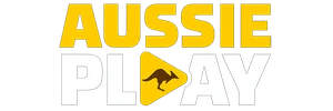 Aussieplay Casino
