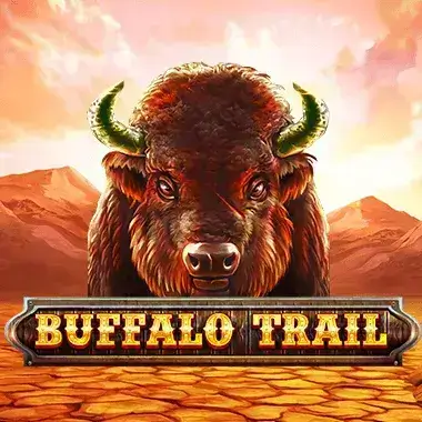 Play Buffalo Trail Aussieplay casino