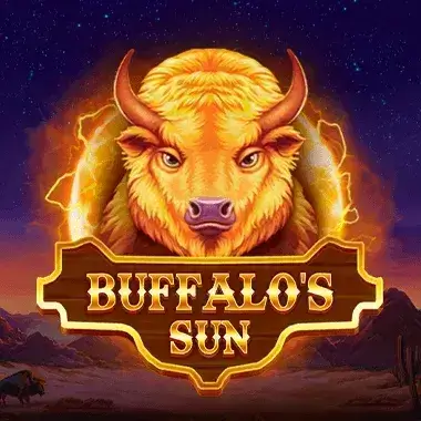 Play Buffalo's Sun Aussieplay casino