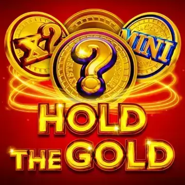 Play Hold The Gold Aussieplay casino