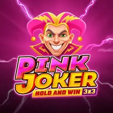 Play Hold and Win Aussieplay casino