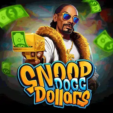 Play Snoop Dogg Dollars Aussieplay casino