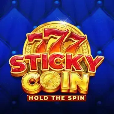 Play Sticky Coin: Hold The Spin Aussieplay casino